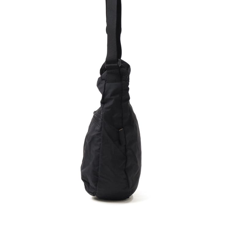 日本正規品 ケルティ ショルダーバッグ | ギャレリア Bag＆Luggage | 詳細画像11 