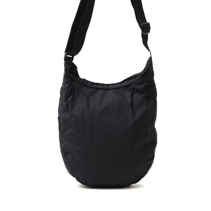 日本正規品 ケルティ ショルダーバッグ | ギャレリア Bag＆Luggage | 詳細画像12 