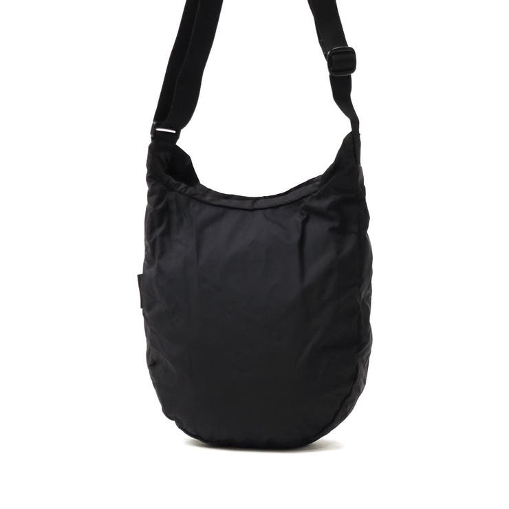 日本正規品 ケルティ ショルダーバッグ | ギャレリア Bag＆Luggage | 詳細画像13 