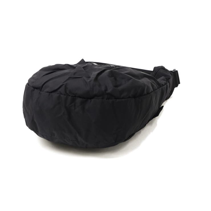 日本正規品 ケルティ ショルダーバッグ | ギャレリア Bag＆Luggage | 詳細画像14 
