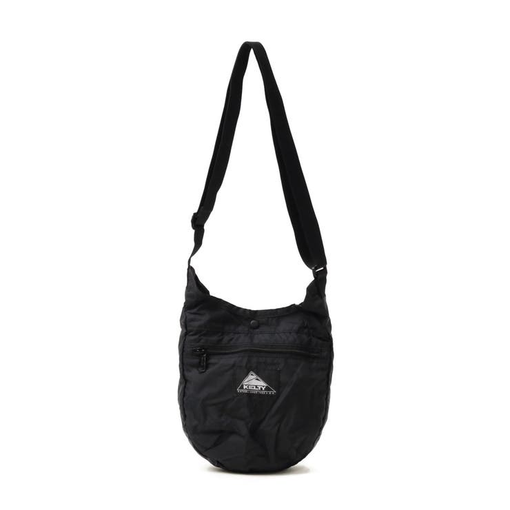 日本正規品 ケルティ ショルダーバッグ | ギャレリア Bag＆Luggage | 詳細画像15 