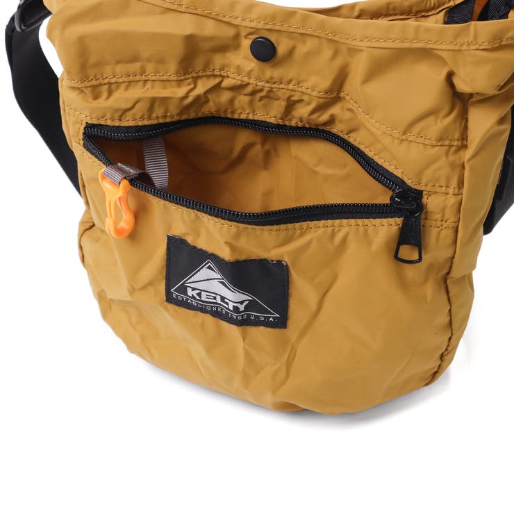 日本正規品 ケルティ ショルダーバッグ | ギャレリア Bag＆Luggage | 詳細画像17 