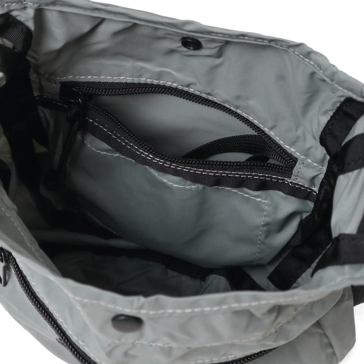 日本正規品 ケルティ ショルダーバッグ | ギャレリア Bag＆Luggage | 詳細画像18 