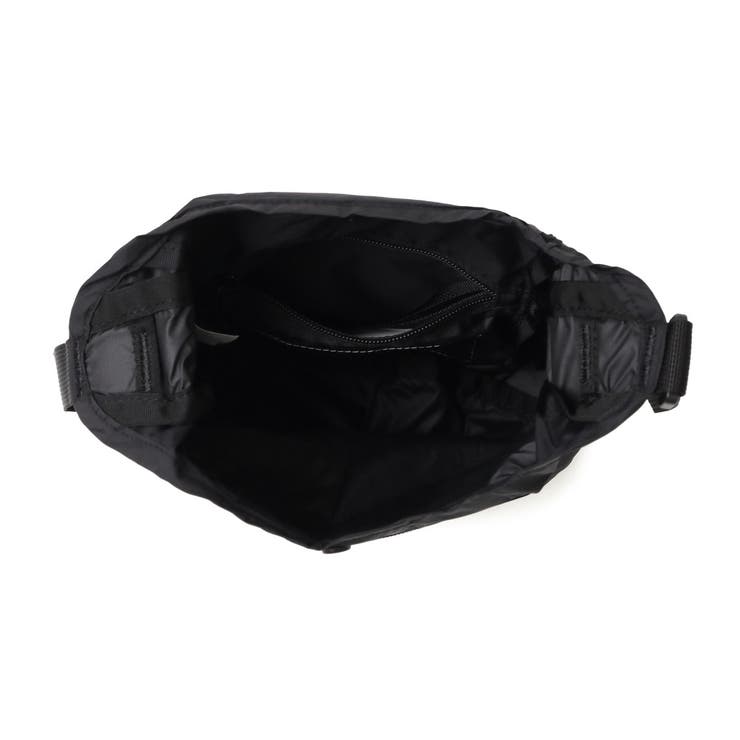 日本正規品 ケルティ ショルダーバッグ | ギャレリア Bag＆Luggage | 詳細画像19 