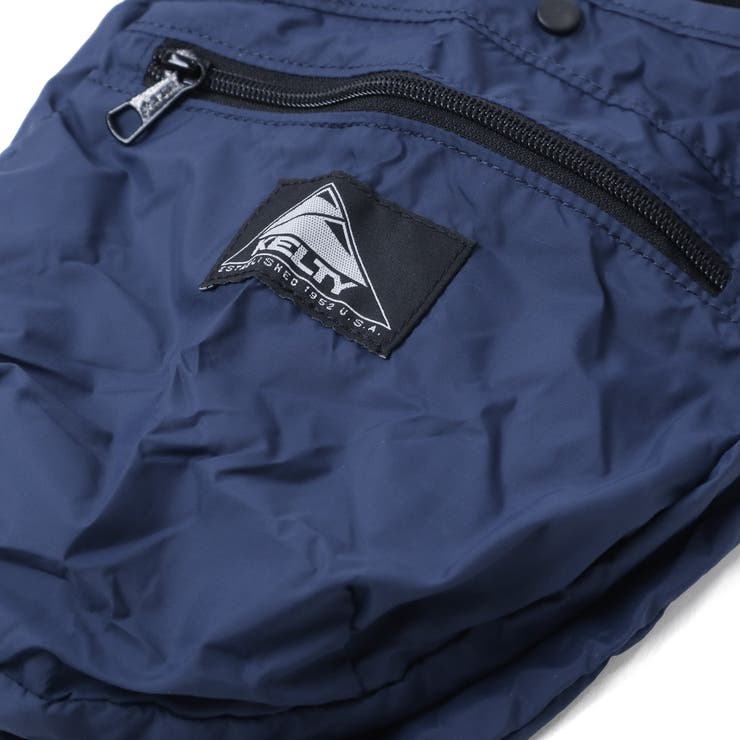 日本正規品 ケルティ ショルダーバッグ | ギャレリア Bag＆Luggage | 詳細画像21 