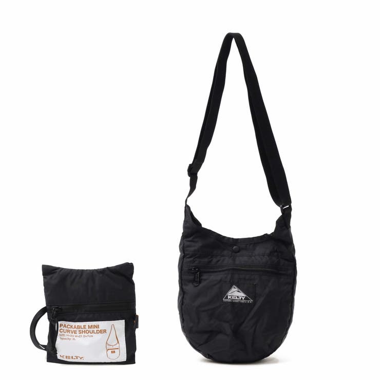 日本正規品 ケルティ ショルダーバッグ | ギャレリア Bag＆Luggage | 詳細画像22 