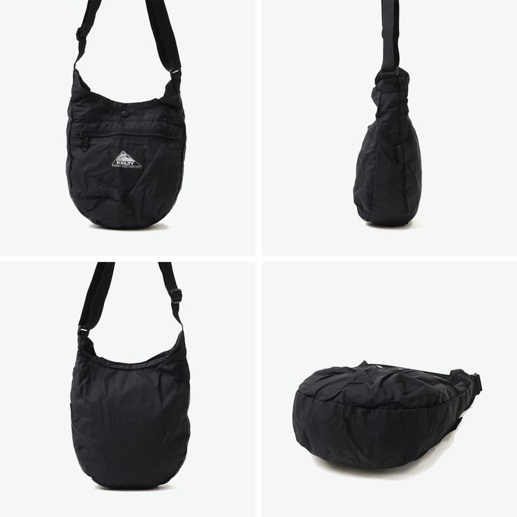 日本正規品 ケルティ ショルダーバッグ | ギャレリア Bag＆Luggage | 詳細画像6 