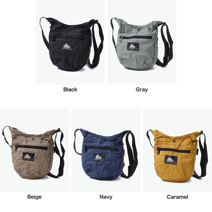 日本正規品 ケルティ ショルダーバッグ | ギャレリア Bag＆Luggage | 詳細画像7 