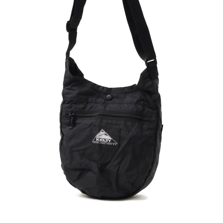 日本正規品 ケルティ ショルダーバッグ | ギャレリア Bag＆Luggage | 詳細画像9 