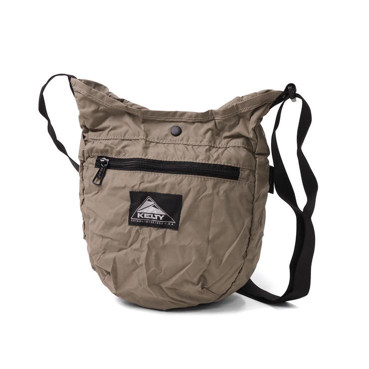 Beige | 日本正規品 ケルティ ショルダーバッグ | ギャレリア Bag＆Luggage