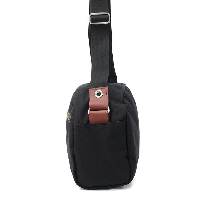 日本正規品 ケルティ ショルダーバッグ | ギャレリア Bag＆Luggage | 詳細画像10 