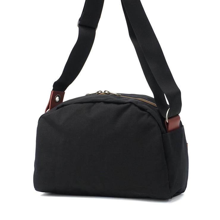 日本正規品 ケルティ ショルダーバッグ | ギャレリア Bag＆Luggage | 詳細画像12 