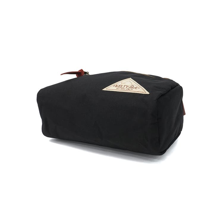 日本正規品 ケルティ ショルダーバッグ | ギャレリア Bag＆Luggage | 詳細画像13 