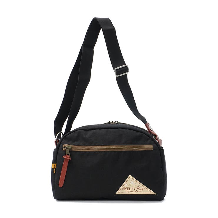 日本正規品 ケルティ ショルダーバッグ | ギャレリア Bag＆Luggage | 詳細画像14 