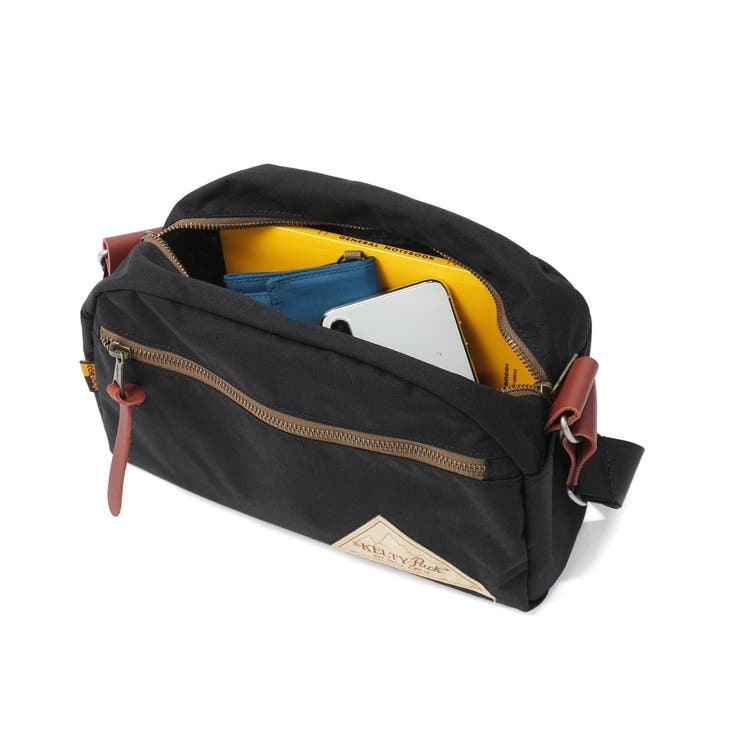 日本正規品 ケルティ ショルダーバッグ | ギャレリア Bag＆Luggage | 詳細画像15 