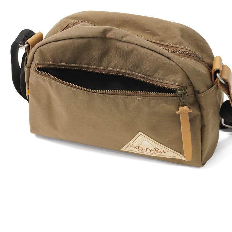 日本正規品 ケルティ ショルダーバッグ | ギャレリア Bag＆Luggage | 詳細画像16 