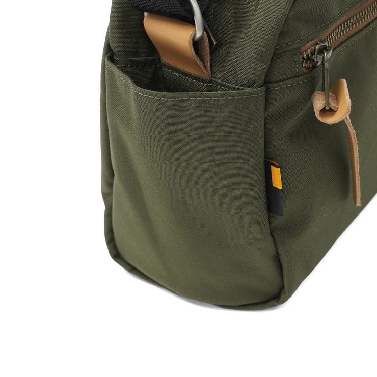 日本正規品 ケルティ ショルダーバッグ | ギャレリア Bag＆Luggage | 詳細画像17 