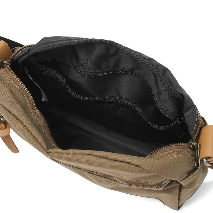 日本正規品 ケルティ ショルダーバッグ | ギャレリア Bag＆Luggage | 詳細画像20 