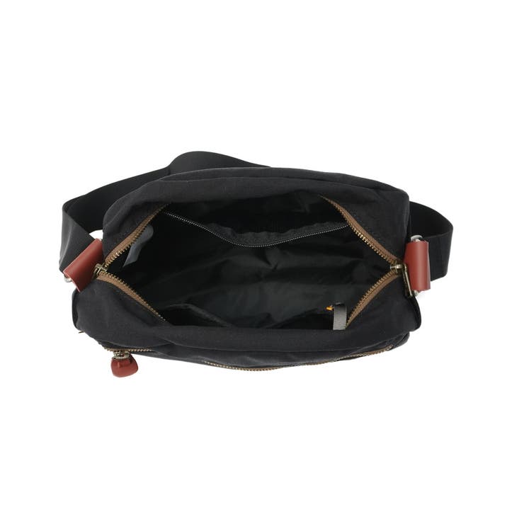日本正規品 ケルティ ショルダーバッグ | ギャレリア Bag＆Luggage | 詳細画像21 