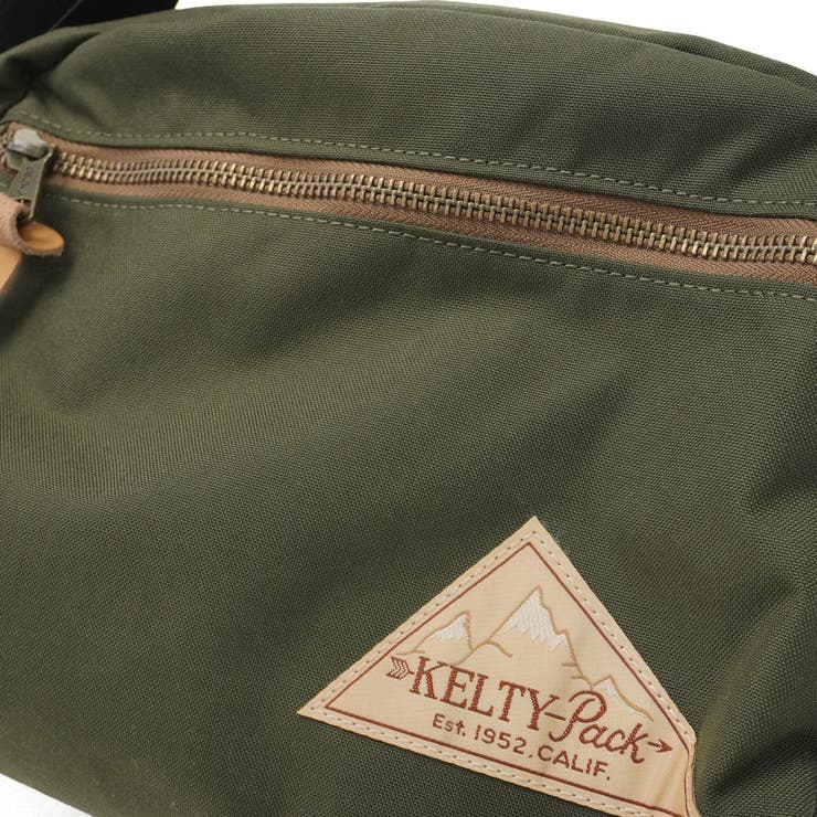 日本正規品 ケルティ ショルダーバッグ | ギャレリア Bag＆Luggage | 詳細画像22 