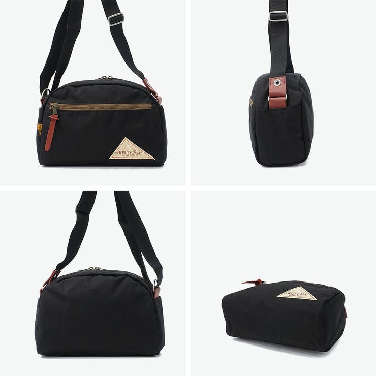 日本正規品 ケルティ ショルダーバッグ | ギャレリア Bag＆Luggage | 詳細画像5 