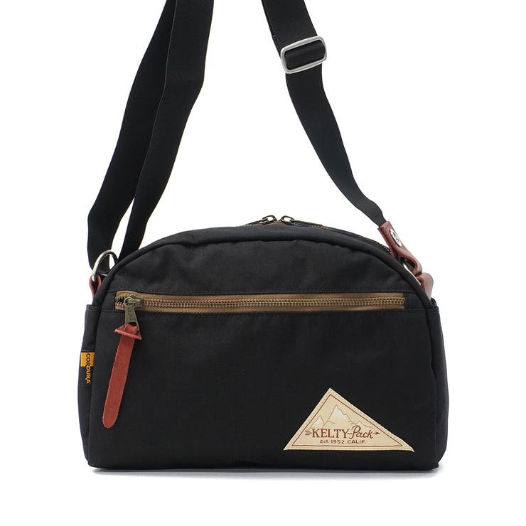 日本正規品 ケルティ ショルダーバッグ | ギャレリア Bag＆Luggage | 詳細画像9 
