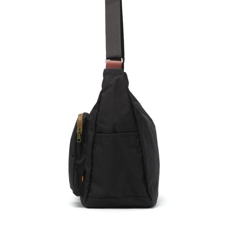 日本正規品 ケルティ ショルダーバッグ | ギャレリア Bag＆Luggage | 詳細画像10 