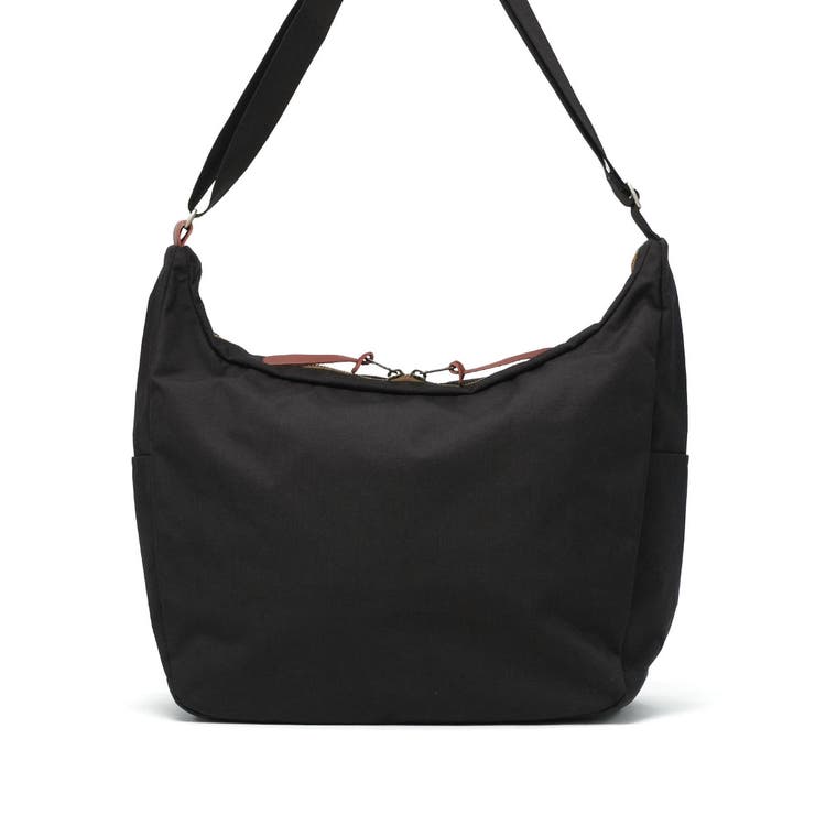 日本正規品 ケルティ ショルダーバッグ | ギャレリア Bag＆Luggage | 詳細画像11 