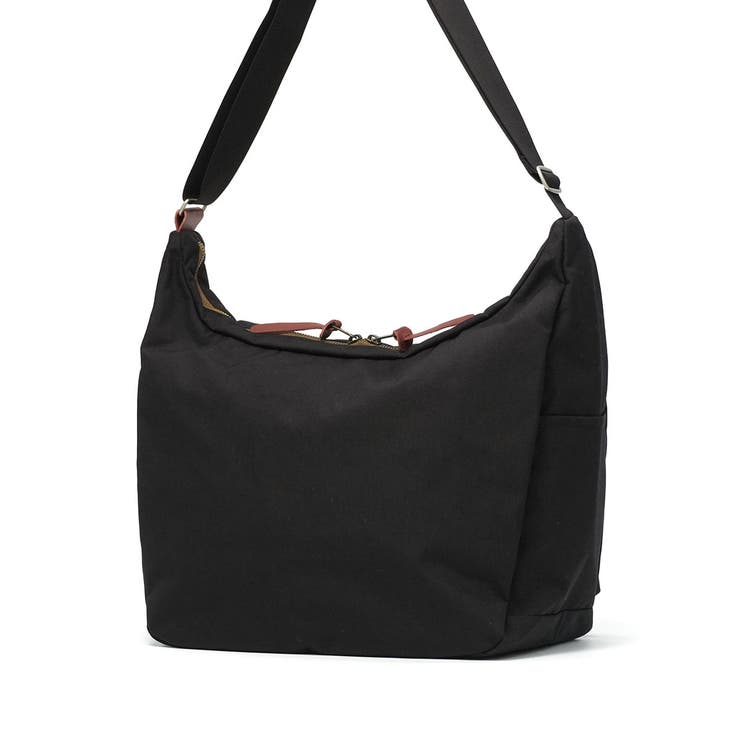 日本正規品 ケルティ ショルダーバッグ | ギャレリア Bag＆Luggage | 詳細画像12 