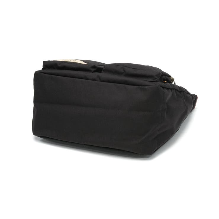 日本正規品 ケルティ ショルダーバッグ | ギャレリア Bag＆Luggage | 詳細画像13 