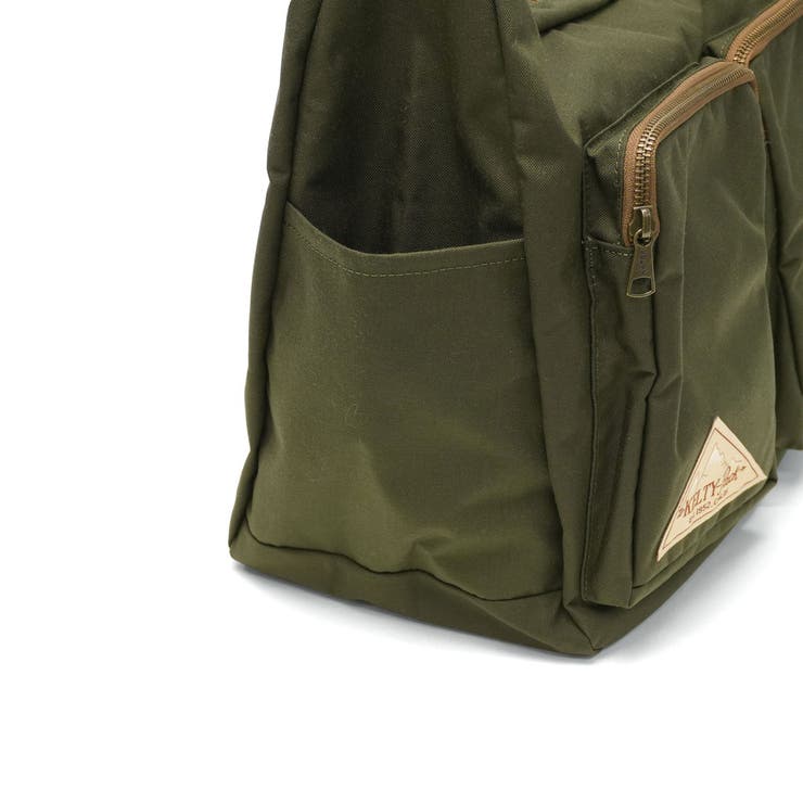 日本正規品 ケルティ ショルダーバッグ | ギャレリア Bag＆Luggage | 詳細画像17 