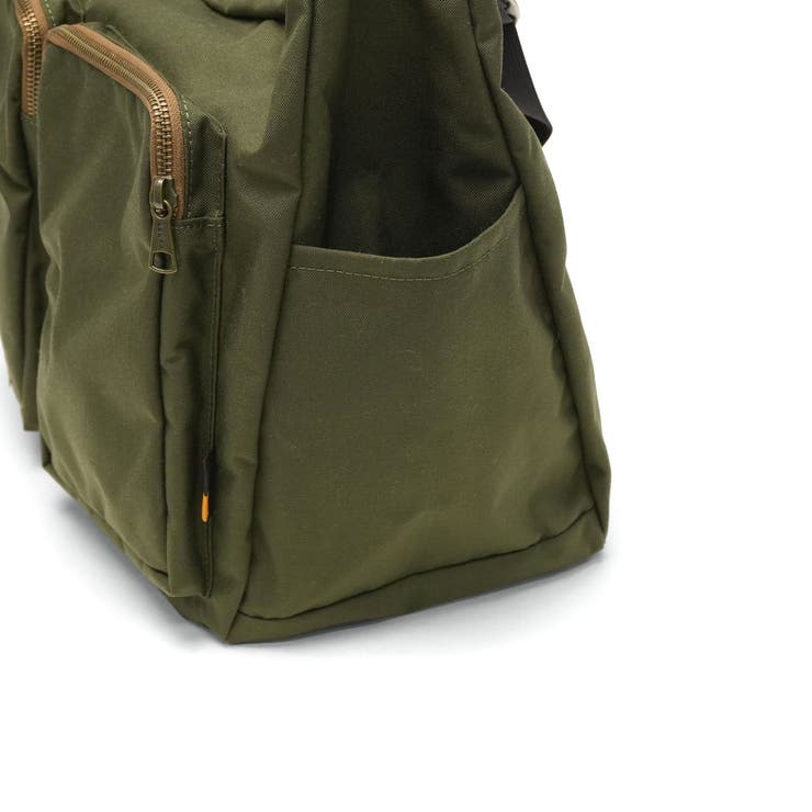 日本正規品 ケルティ ショルダーバッグ | ギャレリア Bag＆Luggage | 詳細画像18 