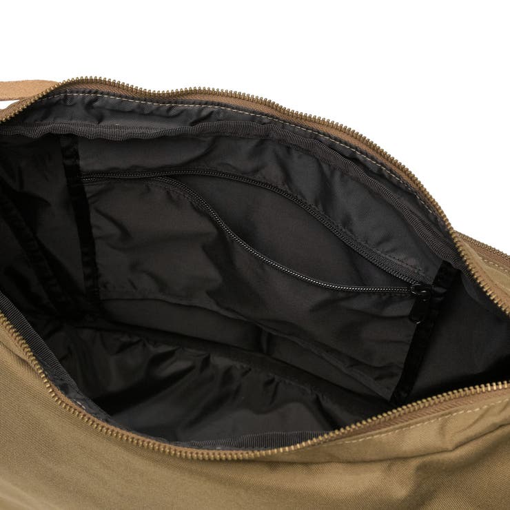 日本正規品 ケルティ ショルダーバッグ | ギャレリア Bag＆Luggage | 詳細画像19 