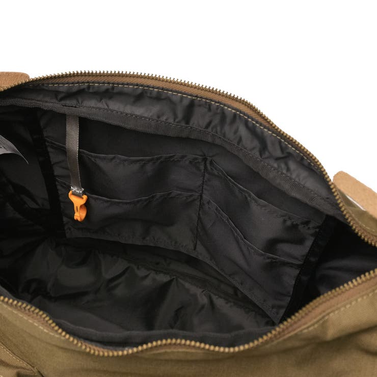 日本正規品 ケルティ ショルダーバッグ | ギャレリア Bag＆Luggage | 詳細画像20 