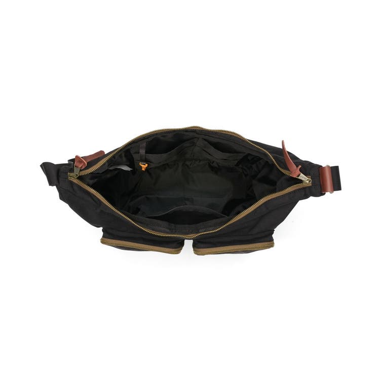 日本正規品 ケルティ ショルダーバッグ | ギャレリア Bag＆Luggage | 詳細画像21 