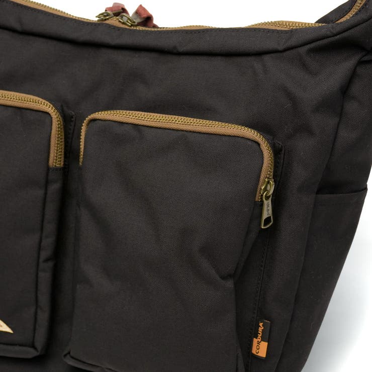 日本正規品 ケルティ ショルダーバッグ | ギャレリア Bag＆Luggage | 詳細画像22 