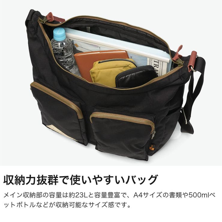 日本正規品 ケルティ ショルダーバッグ | ギャレリア Bag＆Luggage | 詳細画像3 