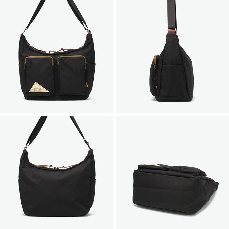日本正規品 ケルティ ショルダーバッグ | ギャレリア Bag＆Luggage | 詳細画像5 