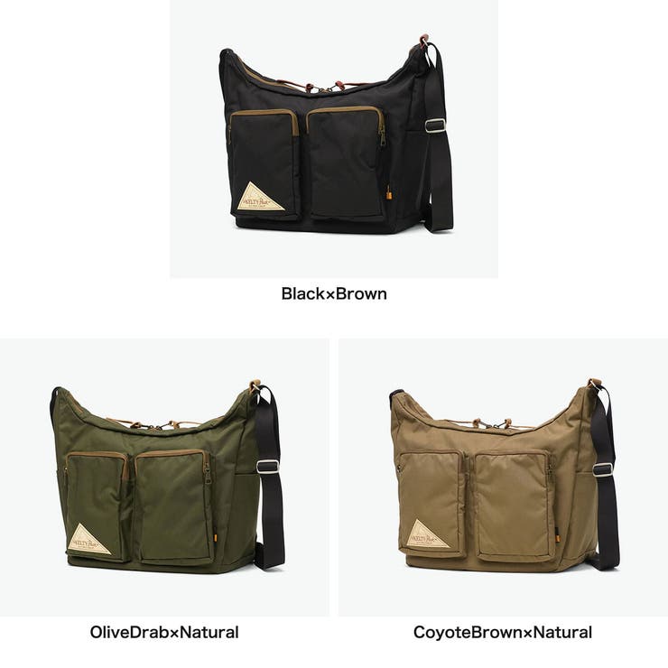 日本正規品 ケルティ ショルダーバッグ | ギャレリア Bag＆Luggage | 詳細画像6 