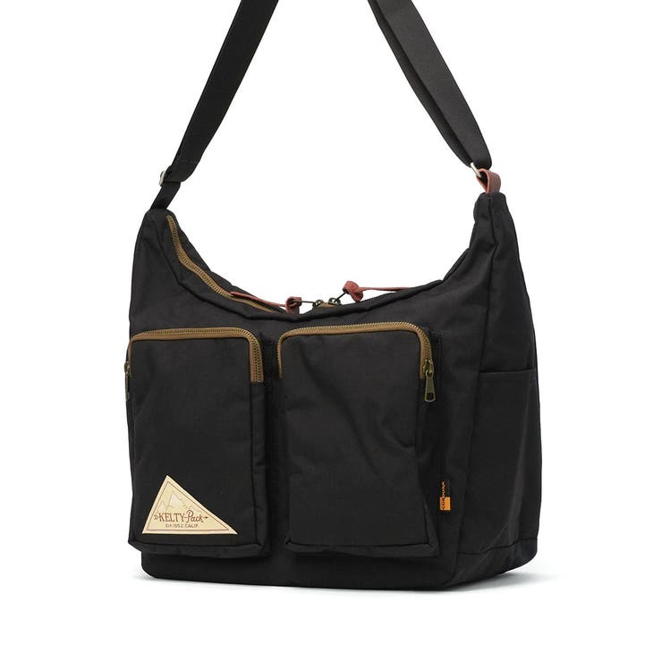 日本正規品 ケルティ ショルダーバッグ | ギャレリア Bag＆Luggage | 詳細画像8 