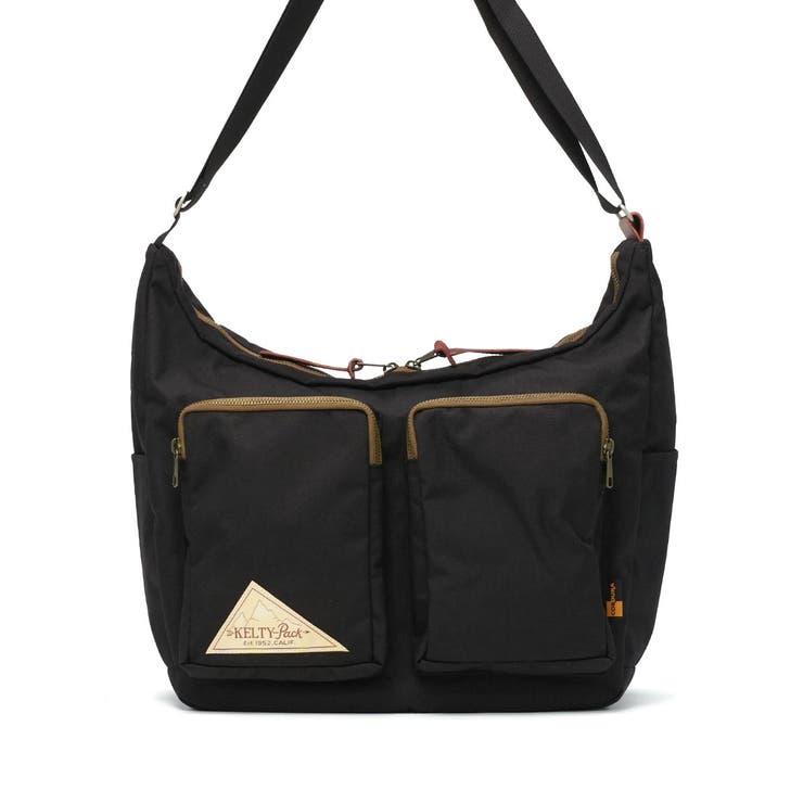 日本正規品 ケルティ ショルダーバッグ | ギャレリア Bag＆Luggage | 詳細画像9 