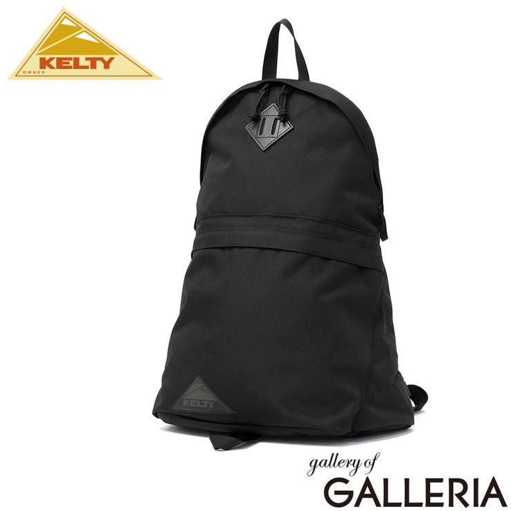 日本正規品 ケルティ リュック | ギャレリア Bag＆Luggage | 詳細画像1 