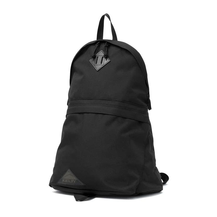 Black | 日本正規品 ケルティ リュック | ギャレリア Bag＆Luggage