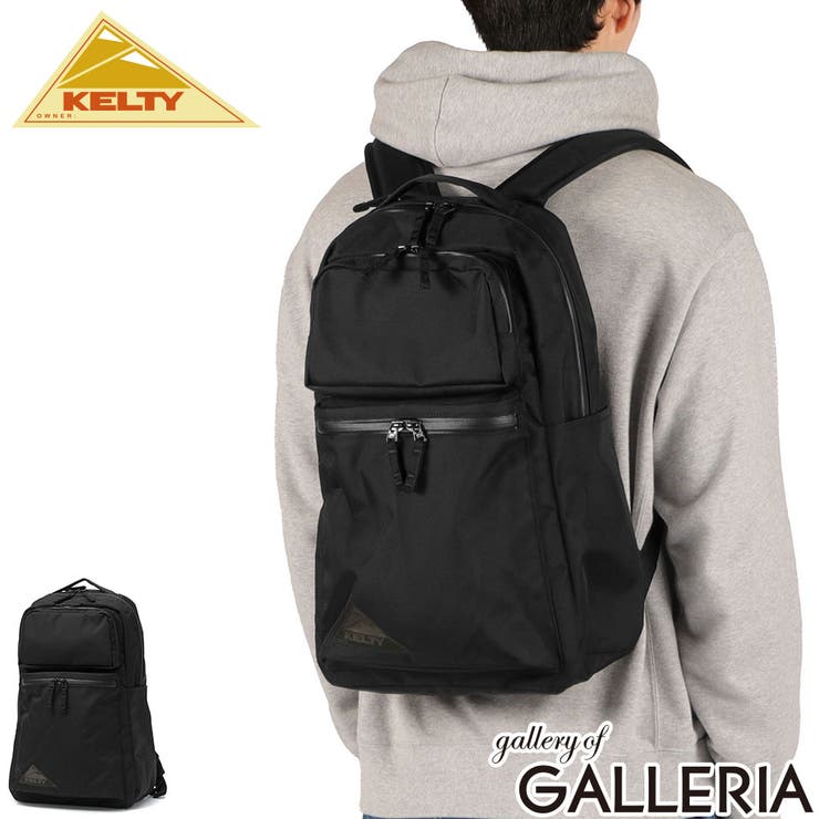 日本正規品 ケルティ リュック | ギャレリア Bag＆Luggage | 詳細画像1 