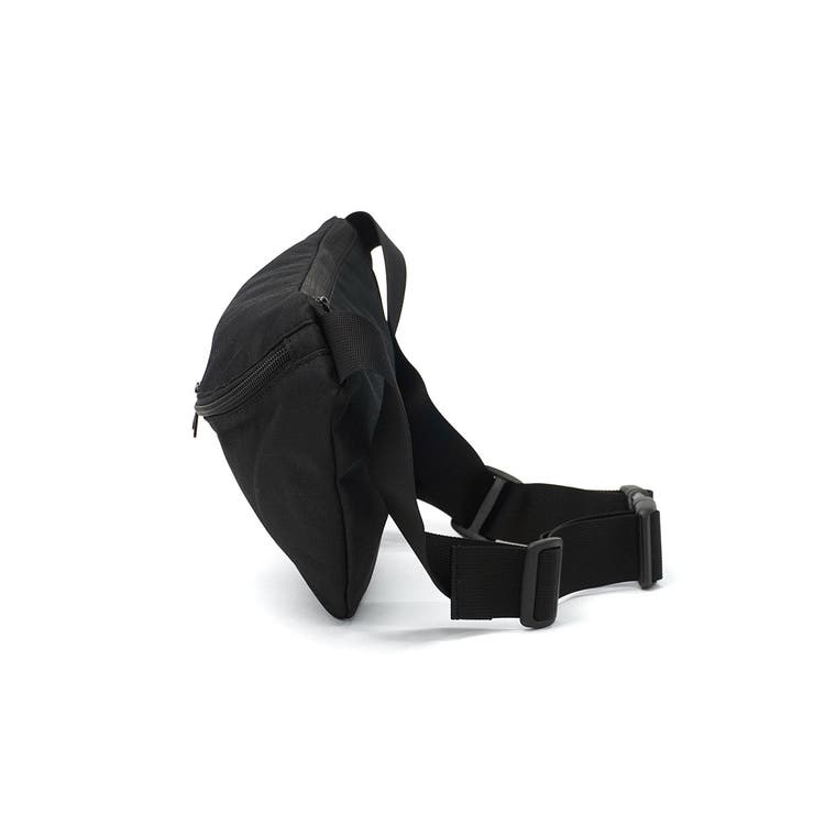 日本正規品 ケルティ ウエストバッグ | ギャレリア Bag＆Luggage | 詳細画像11 