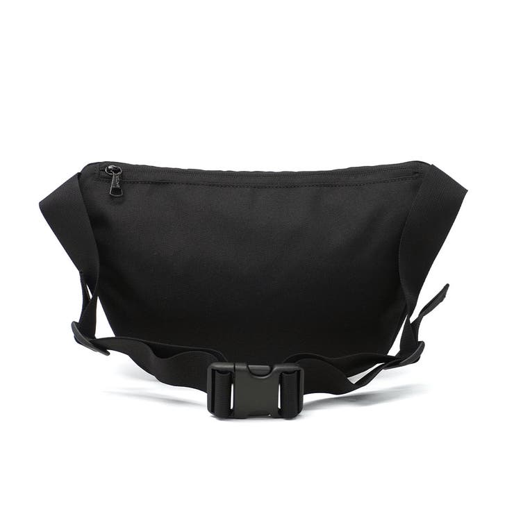 日本正規品 ケルティ ウエストバッグ | ギャレリア Bag＆Luggage | 詳細画像12 