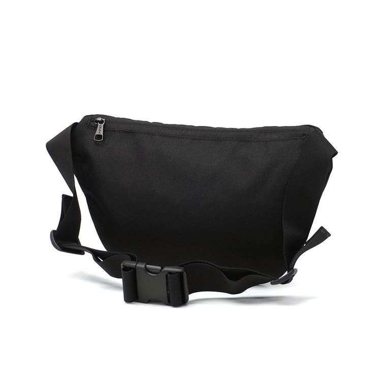 日本正規品 ケルティ ウエストバッグ | ギャレリア Bag＆Luggage | 詳細画像13 