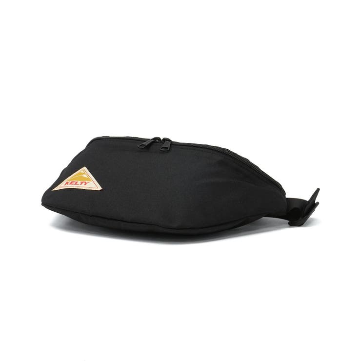 日本正規品 ケルティ ウエストバッグ | ギャレリア Bag＆Luggage | 詳細画像14 