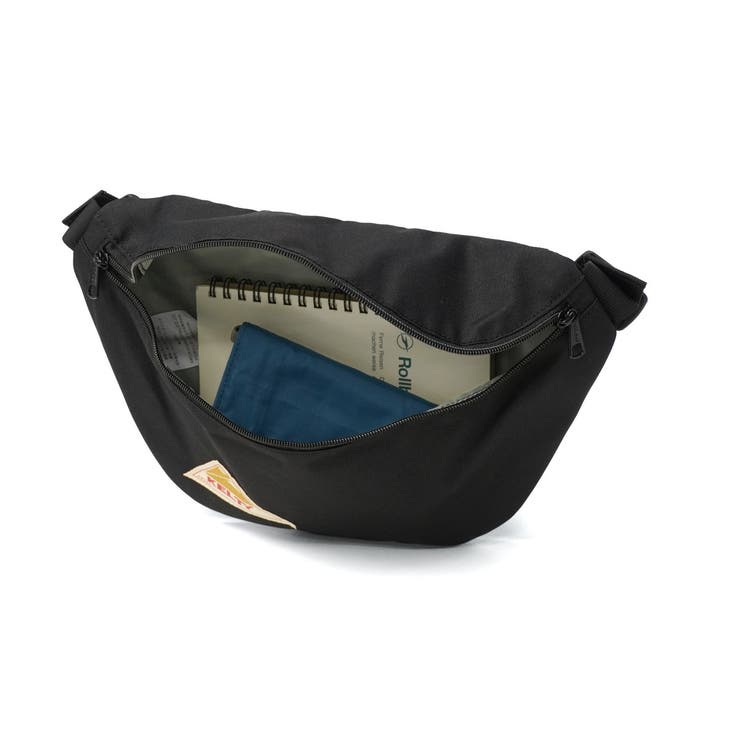 日本正規品 ケルティ ウエストバッグ | ギャレリア Bag＆Luggage | 詳細画像15 