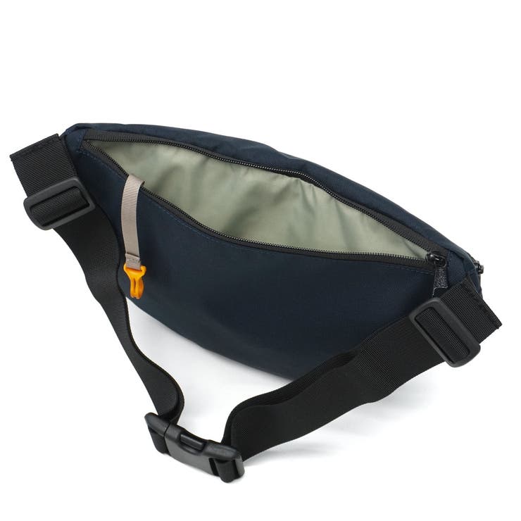 日本正規品 ケルティ ウエストバッグ | ギャレリア Bag＆Luggage | 詳細画像16 